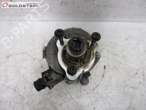 Vacuum pump BMW 6 Convertible (E64) 630 i | BP25224126M80 