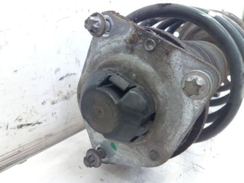 Right front shock absorber MERCEDES-BENZ A-CLASS (W169) A 170 (169.032, 169.332) | BP26508565M17 