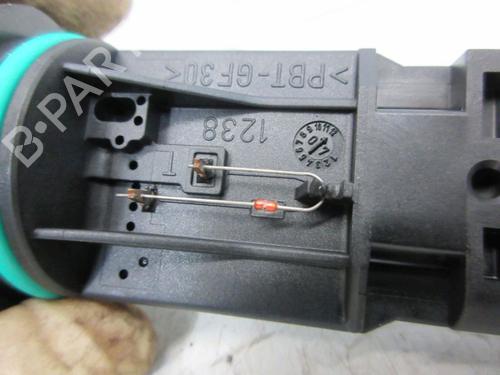 Mass air flow sensor BMW 3 Touring (E91) 318 i | BP29088501M95 
