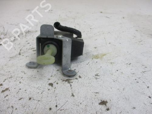 Electronic sensor CITROËN C1 (PM_, PN_) 1.0 | BP38026963M84 - Image 4