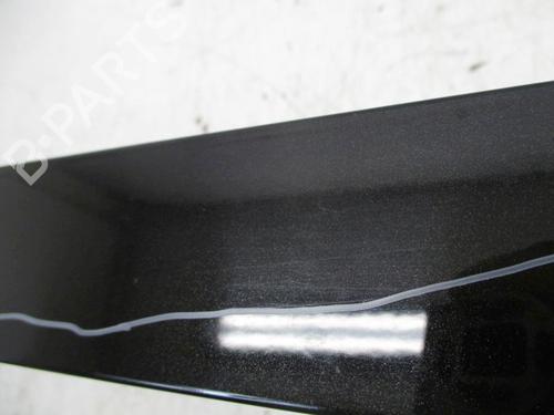 Other RENAULT KANGOO / GRAND KANGOO II (KW0/1_) 1.5 dCi 90 (KW05, KW08, KW0G, KW11) | BP29091946O1 