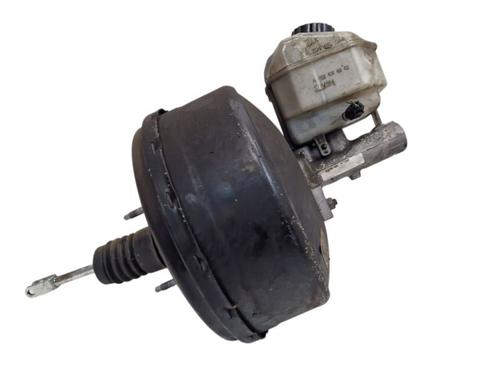 Used Servo brake Servo brake 37094502 37094502