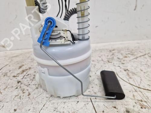 Bränslepump MITSUBISHI COLT VII Hatchback (VB_) 1.0 MPi (VBXG0) | BP29603122M76