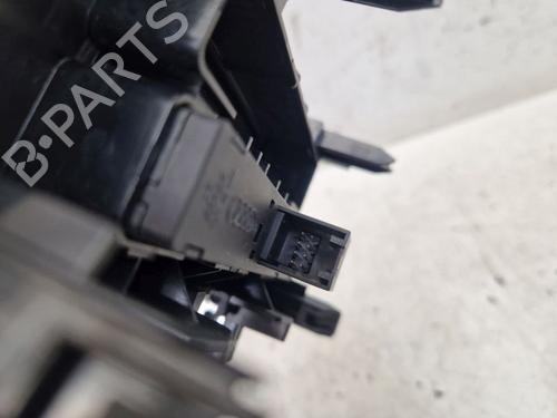 Wheel arch trim AUDI A4 B8 Avant (8K5) 2.0 TDI | BP29101322C116 