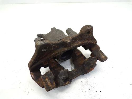 Right front brake caliper RENAULT TWINGO III (BCM_, BCA_) 1.0 SCe 70 | BP37118013M104 - Image 4