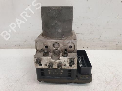 Electronic module MERCEDES-BENZ E-CLASS T-Model (S211) E 220 T CDI (211.208) | BP36475647M83 - Image 4
