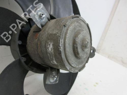 Fan DACIA LOGAN Pickup (US_) 1.5 dCi | BP37131399M128 - Image 4