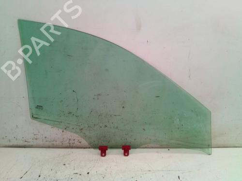 Front left quarter glass NISSAN QASHQAI III (J12) 1.5 VC-T e-Power | BP29105170C111 