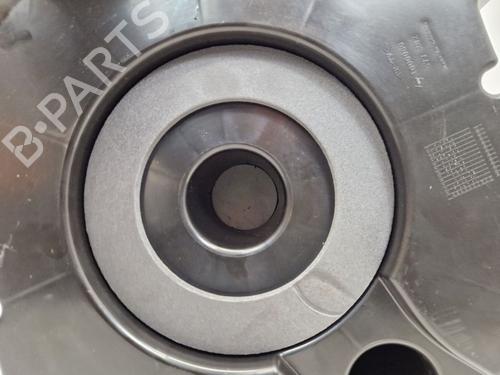 Speaker AUDI Q5 (8RB) 2.0 TDI quattro | BP36656013E2 - Image 5