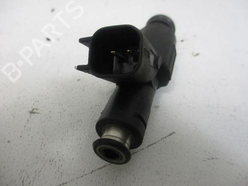 Injector MAZDA 5 (CR) 2.0 (CREW, CR19) | BP37116160M100 - Image 3