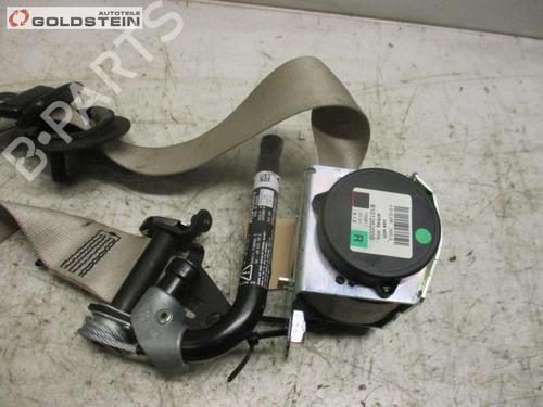 Other BMW 5 Touring (F11) 520 d | BP13760034O1 
