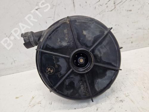 Secondary air pump BMW 6 (E63) 645 Ci | BP25449276M112 