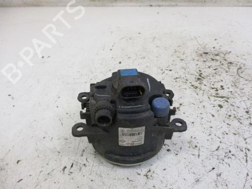 Left front fog light DACIA DUSTER (HS_) 1.6 16V | BP37115328C30 - Image 3