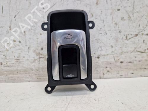 Used Switch VW EOS (1F7, 1F8) 1.4 TSI (122 hp) 26722214
