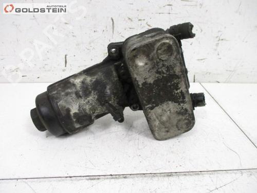 other-saab-9-3-ys3f-e79-d79-d75-22-tid-2002-2003-2004-2005-2006-2007-2008-2009-2010-2011-2012-2013-2014-2015-18764757 main image