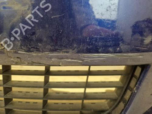 Front bumper FIAT BRAVO II (198_) 1.4 T-Jet (198AXG1B) | BP29104068C7 