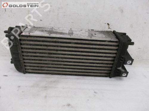 Intercooler PEUGEOT PARTNER Tepee 1.6 HDi 90 | BP37102690M30 - Image 4