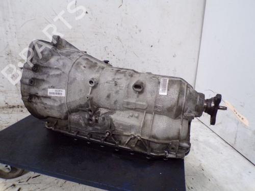 Gearbox BMW 5 (E60) 530 i | BP37129168M3 - Image 5