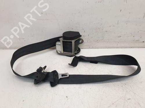 Used Front right seatbelt Front right seatbelt SEAT IBIZA IV (6J5, 6P1) 1.2 (70 hp) 34289130 34289130