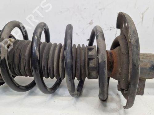 Left front shock absorber CITROËN DS3 (SA_) 1.6 THP 150 | BP38029009M16 - Image 5