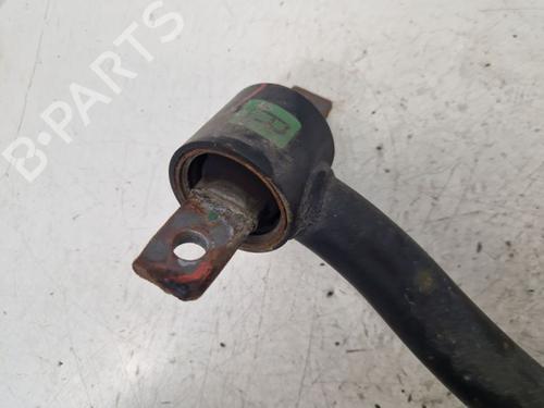 Right rear steering knuckle RENAULT MEGANE E-TECH SUV EV60 (BNJ1) | BP24133375M28 