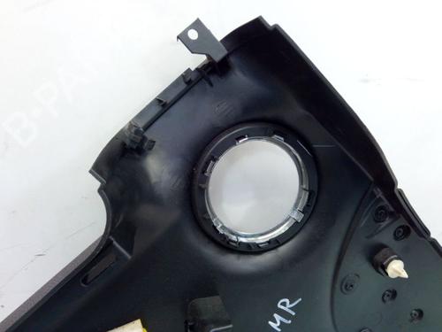 Rear right panel MINI MINI CLUBMAN (R55) Cooper D | BP37134999C61 - Image 7