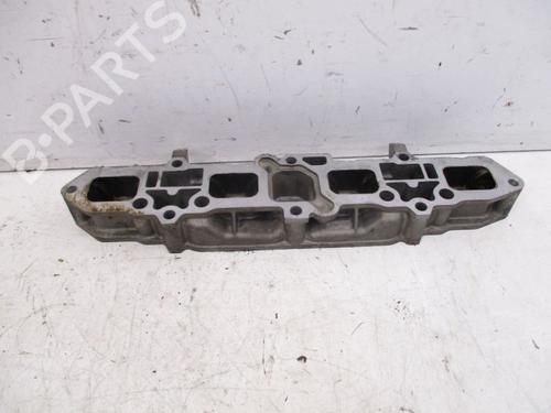 Intake manifold SAAB 9-5 (YS3E) 2.0 t | BP18807586M70 