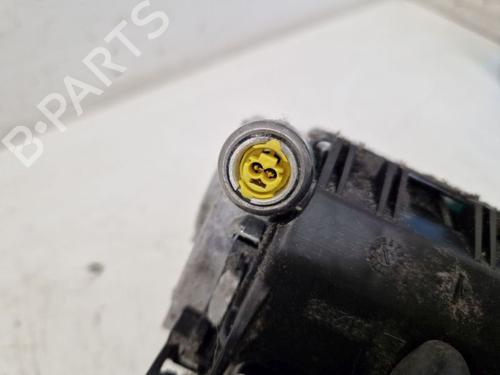 Front left seatbelt AUDI Q5 (8RB) 2.0 TFSI quattro | BP36655788I26 - Image 7