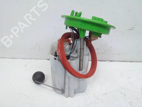 Kraftstoffpumpe AUDI A3 Limousine (8VS, 8VM) 2.0 TFSI | BP30550241M76