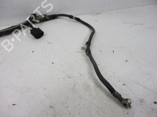 Cable SKODA OCTAVIA II Combi (1Z5) 1.9 TDI | BP18794472E12 