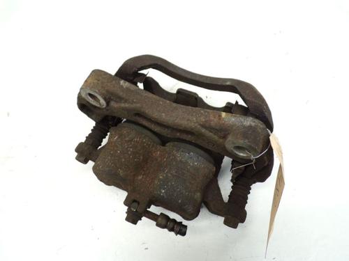 Left front brake caliper NISSAN MURANO II (Z51) 3.5 4x4 | BP28174161M105 