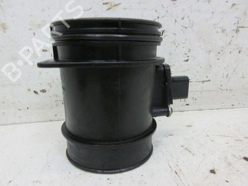 Mass air flow sensor FORD TRANSIT CONNECT (P65_, P70_, P80_) 1.8 TDCi | BP38027799M95 - Image 3