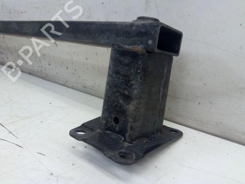 Crossmember VW TOURAN (1T1, 1T2) 1.4 TSI | BP29105254C162 