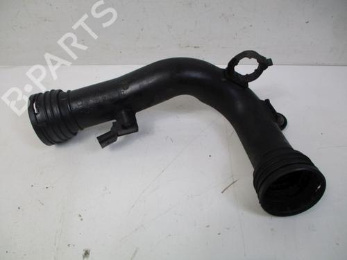 pipe-vw-jetta-iii-1k2-2004-2005-2006-2007-2008-2009-2010-2011-2012-2013-37118802 main image