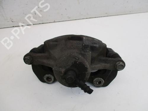 Right front brake caliper KIA PROCEED (CD) 1.0 T-GDI | BP37122316M104 - Image 7