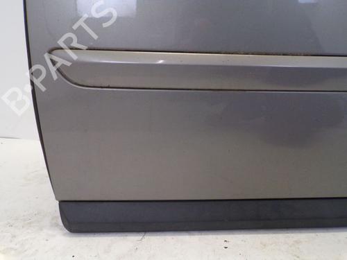 Left front door VOLVO V50 (545) 2.4 | BP29094198C2