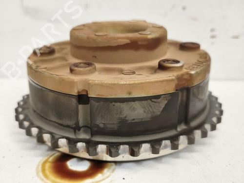 Electronic sensor BMW 5 (E60) 525 i | BP39615853M84 - Image 3