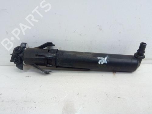 Washer pump VW POLO V (6R1, 6C1) 1.2 | BP28154944E24 