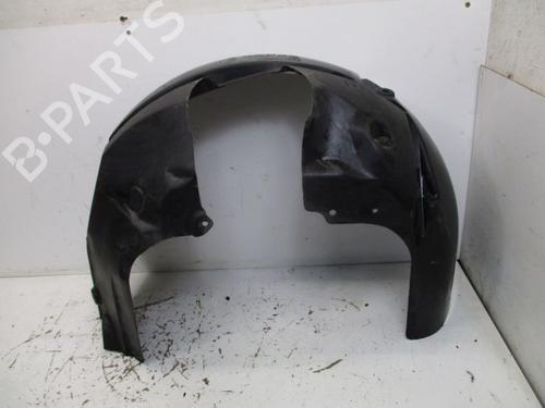 wheel-arch-ford-fiesta-vi-cb1-ccn-2008-38506169 main image