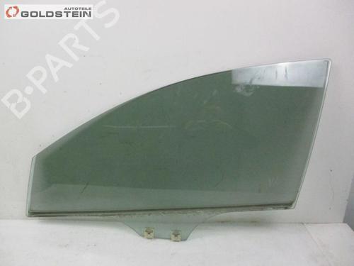 Used Front left quarter glass Front left quarter glass MAZDA 6 Hatchback (GH) 2.2 D (GH10) (129 hp) 18751369 18751369