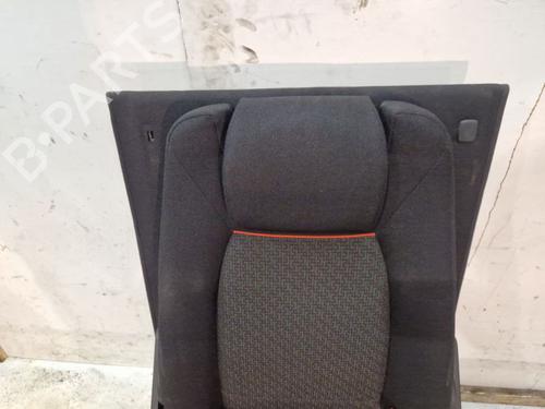 Rear seat FORD GALAXY II (WA6) 2.0 TDCi | BP29106654C17 