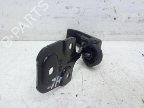 Hinge/Door check strap DACIA LODGY (JS_) 1.5 dCi (JSMC, JSAF) | BP30358678C146 - Image 4