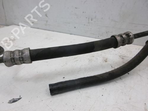 Pipe PEUGEOT 307 CC (3B) 2.0 16V | BP19296032M125 