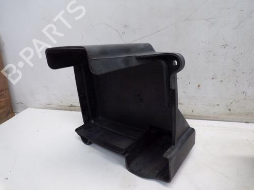 Fuse box FIAT DUCATO Van (250_) 140 Natural Power | BP37134191E1 - Image 10