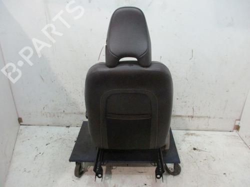 Right front seat VOLVO XC60 I SUV (156) T6 AWD | BP19293306C16 