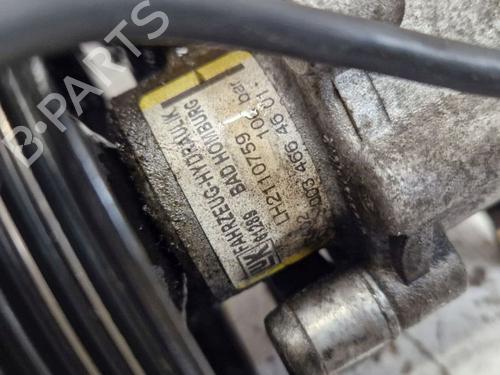 Steering pump MERCEDES-BENZ SLK (R170) 200 Kompressor (170.444) | BP29569694M99 