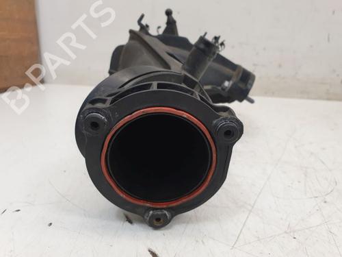 Intake manifold MINI MINI (F56) One First | BP36475669M70 - Image 5