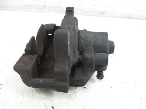 Right front brake caliper VW GOLF PLUS V (5M1, 521) 1.4 TSI | BP37112931M104 - Image 2