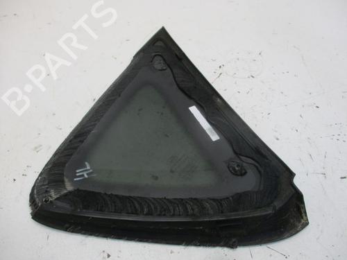 Rear left door window FORD FIESTA VI (CB1, CCN) 1.4 | BP18803321C20 