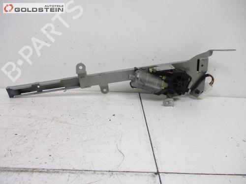 electronic-sensor-mercedes-benz-clk-c209-2002-2003-2004-2005-2006-2007-2008-2009-2010-37109103 main image